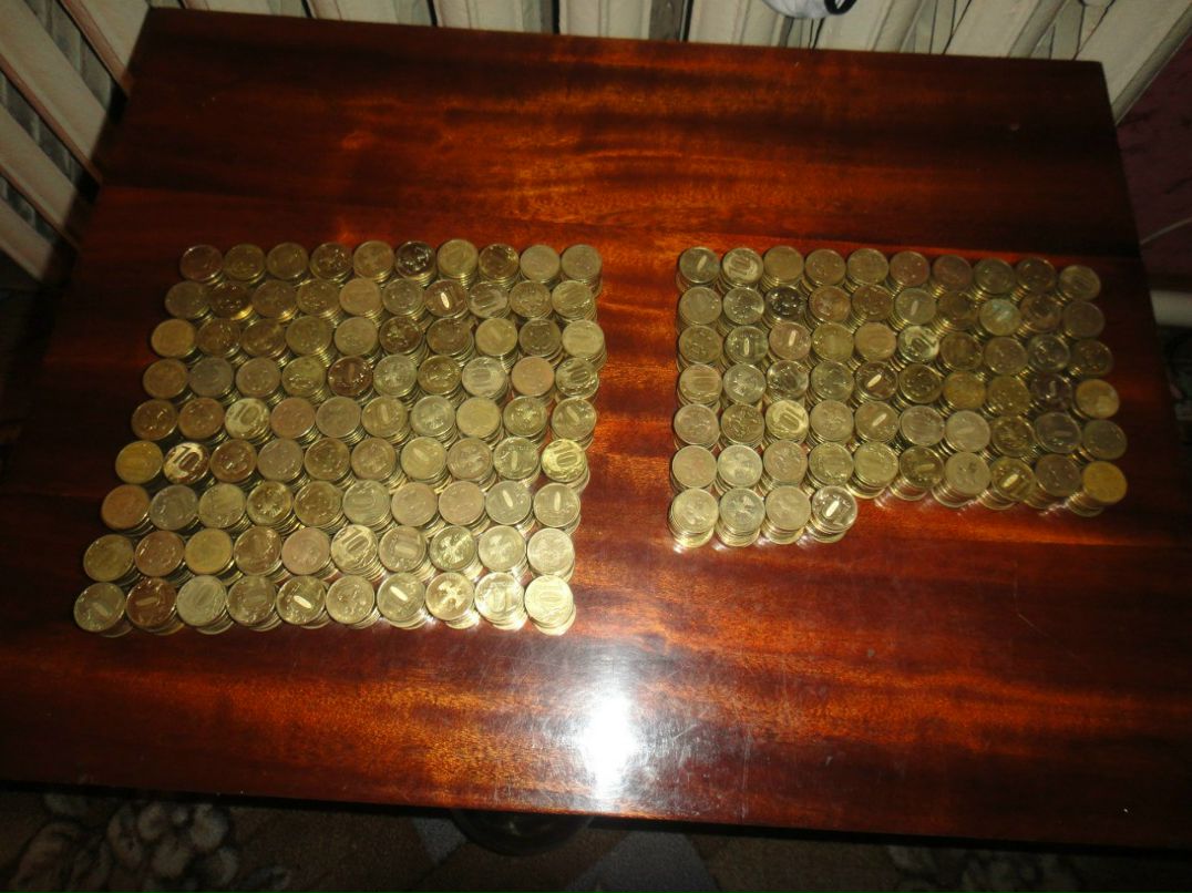 Кристина Колпакова | Ростов