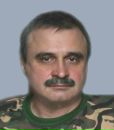 Фотография Victor Dorofeev