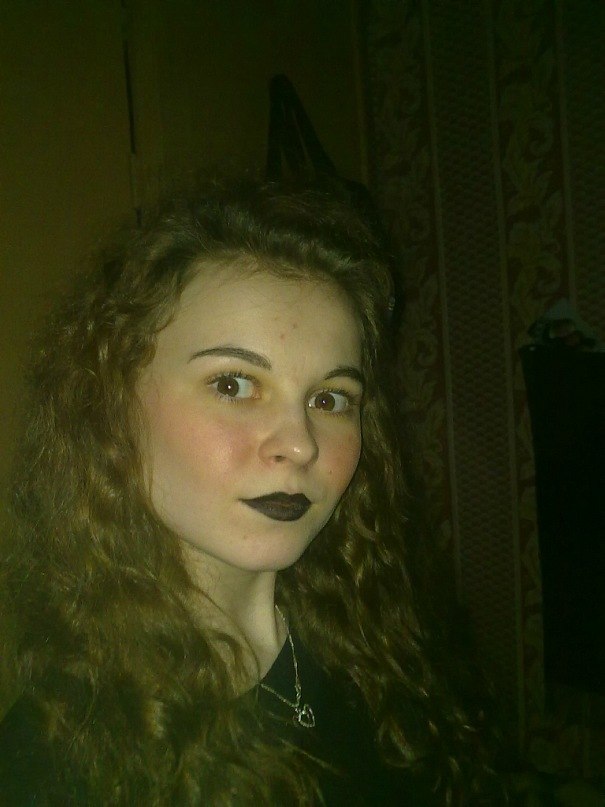 Алинка Белявская | Бобруйск