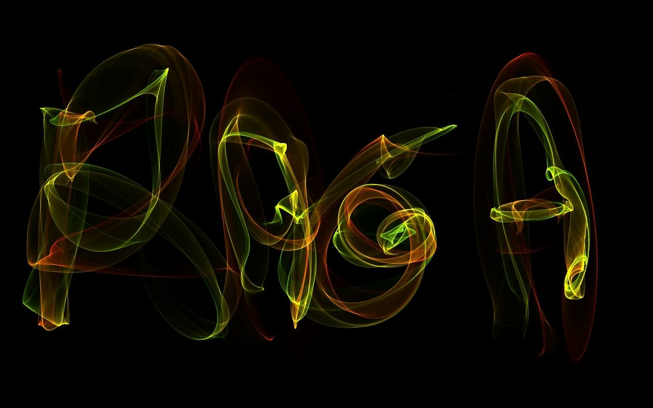 Артем Родичев red | Бабаево