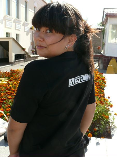 №135, Гульназ Ганеева, Уфа №135, Гульназ Ганеева, Уфа