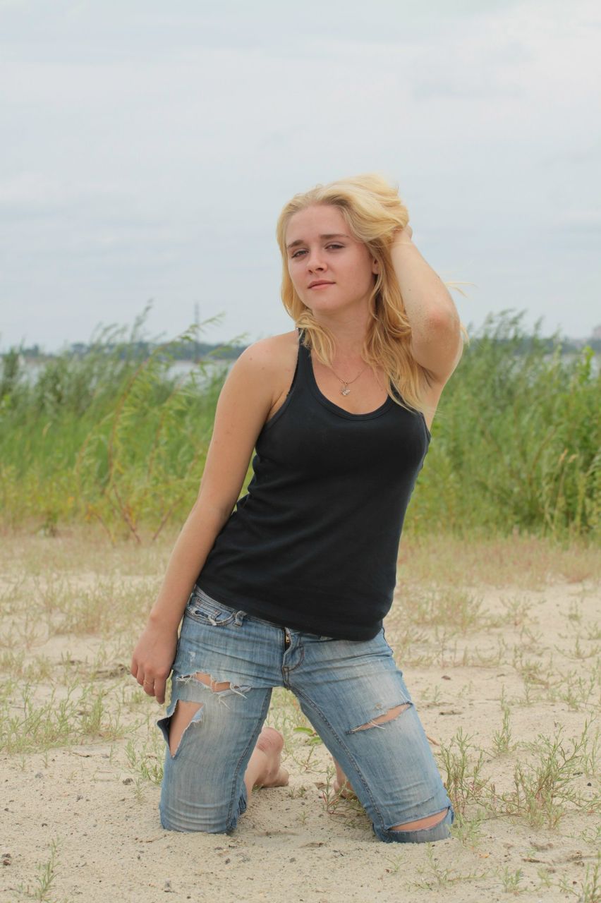 Екатерина Кузнецова | 