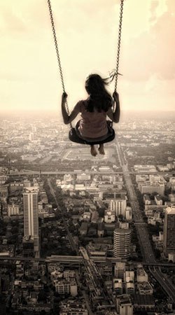 Наталья Яковиди | 