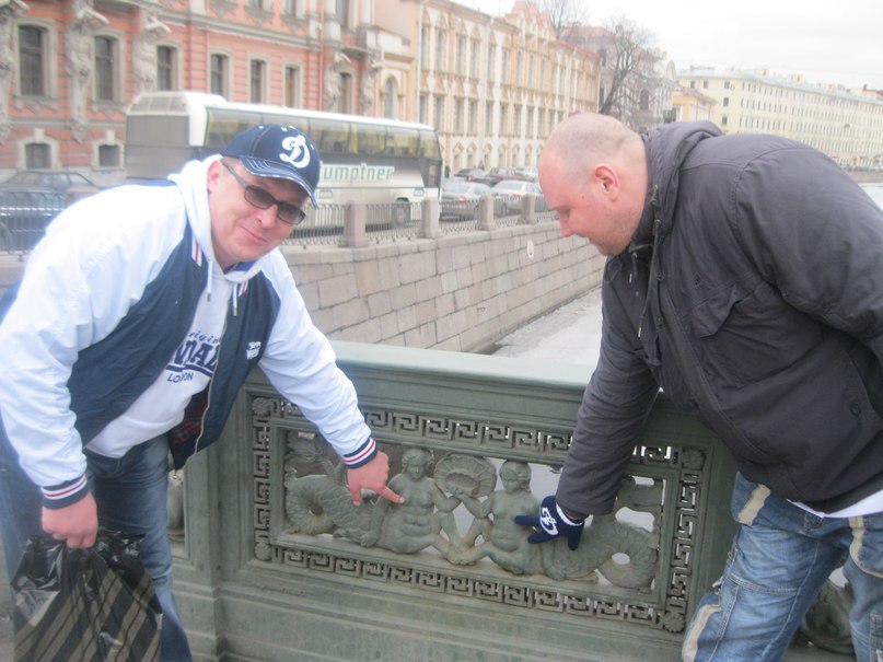 Эдуард Брюшинин | Королёв