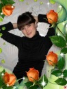Фотография Камалиев Вадим