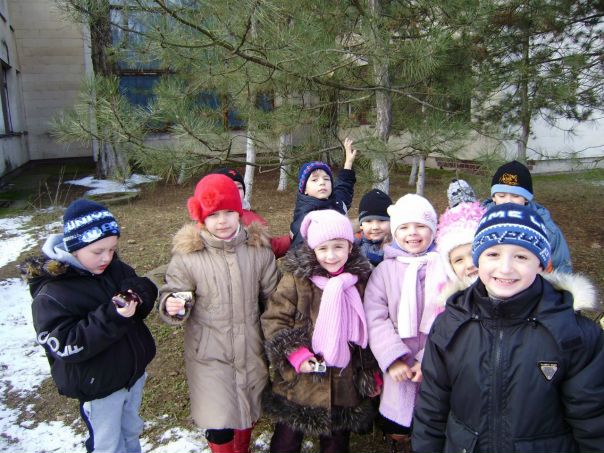 №38, Руслан Волохов, 48 лет, Красноперекопск №38, Руслан Волохов, 48 лет, Красноперекопск