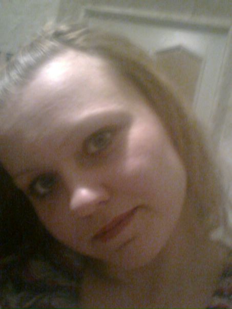 №51, Татьяна Степанова-Гандзий, Врадиевка №51, Татьяна Степанова-Гандзий, Врадиевка