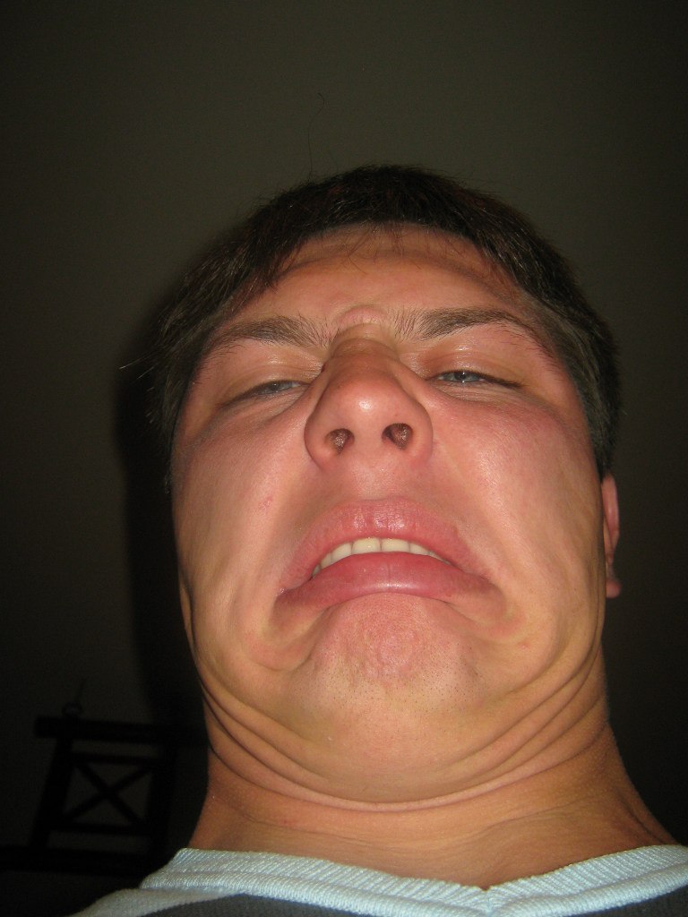 Алексей Миланкин | Казань