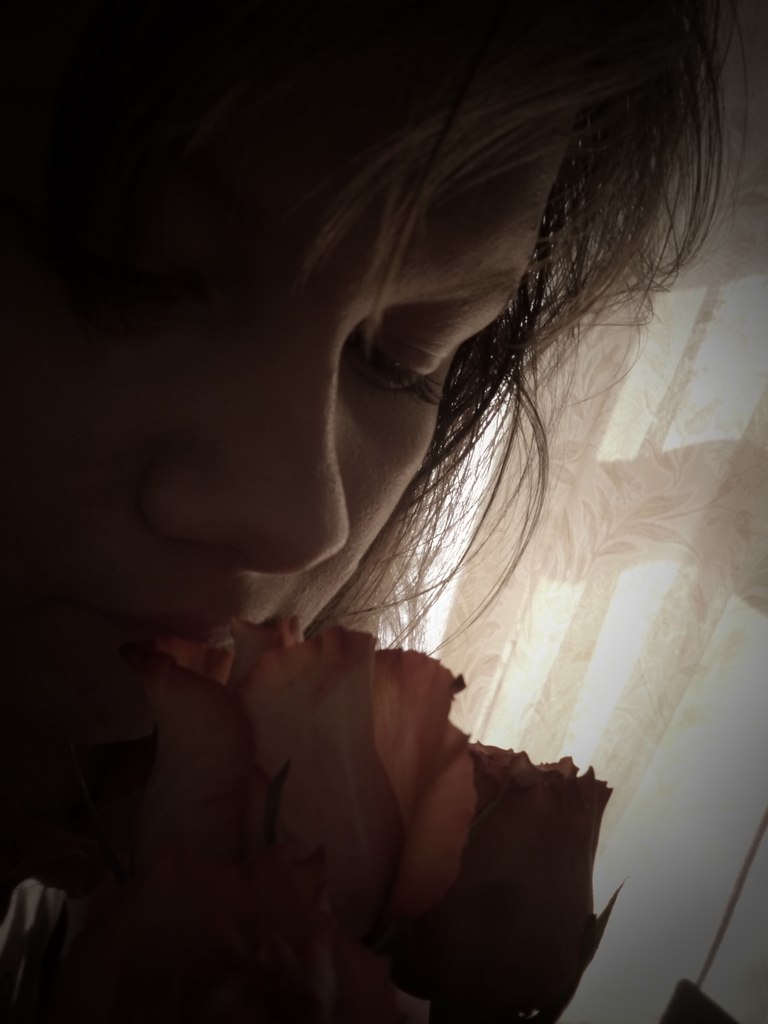 Екатерина Золотарёва | Брянск