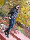 Фотография Инна Балан