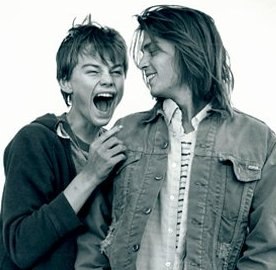 Алина Кабаева | 