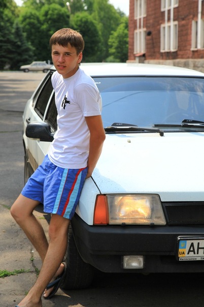 №78, Евгений Пулев №78, Евгений Пулев