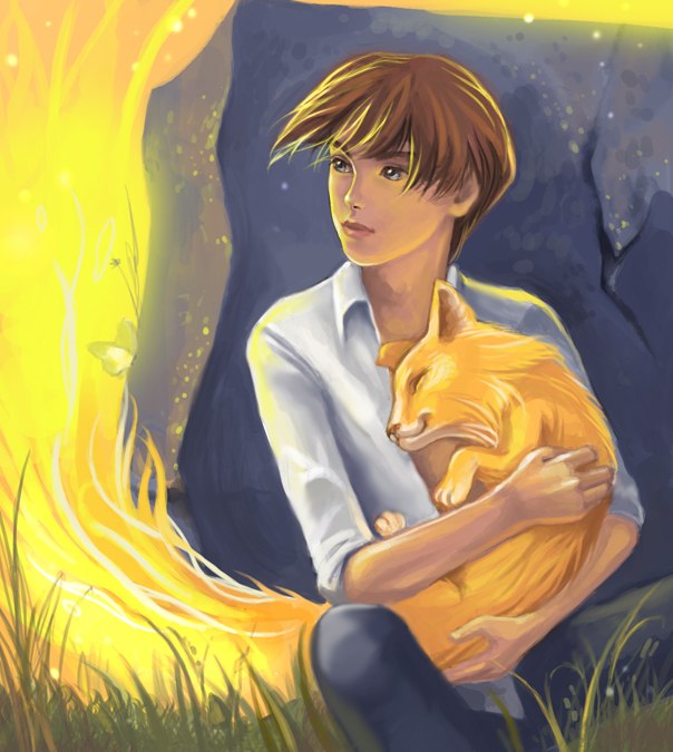 Алиса Меньшикова | Москва