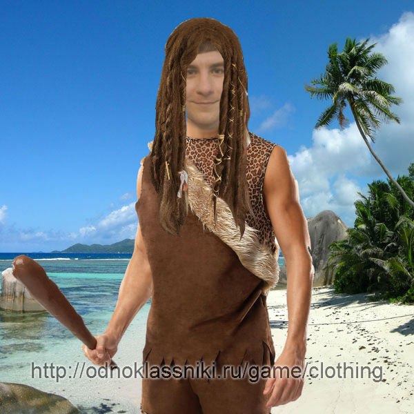 Артем Авлащенко | Азов