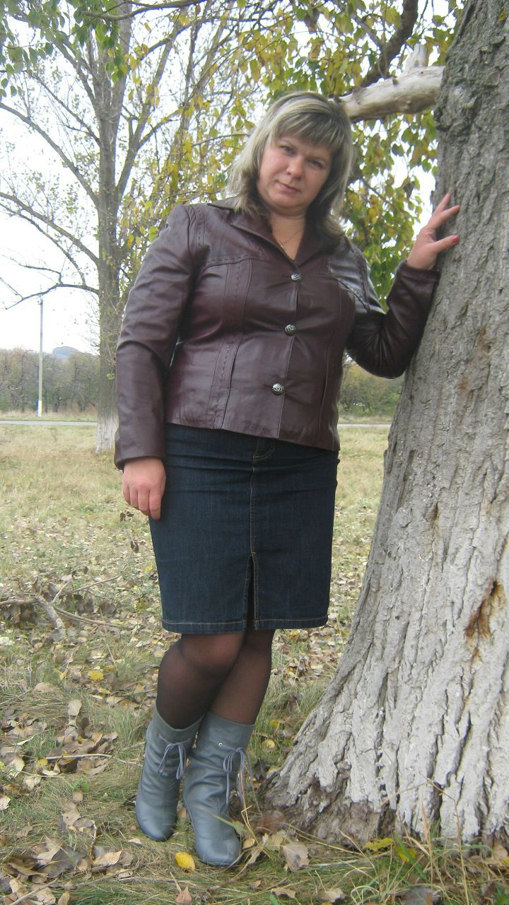 Иришка Нетребенко | Харьков