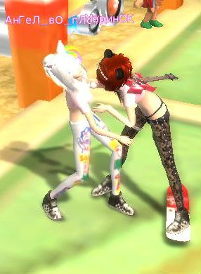 Наталья Мусина | 