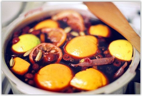 №16, Алёна Зубкова, 36 лет, Киев №16, Алёна Зубкова, 36 лет, Киев