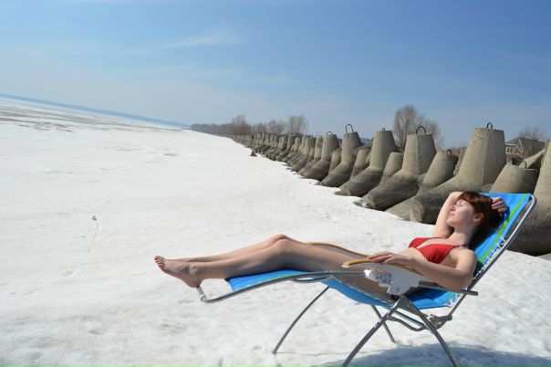 №46, Елена Кокош, 34 года, Тольятти №46, Елена Кокош, 34 года, Тольятти