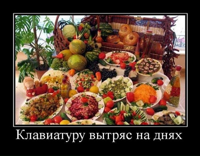 №101, Евгений Ковальчук, 36 лет, Брест, Беларусь №101, Евгений Ковальчук, 36 лет, Брест, Беларусь