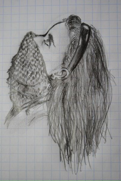 Анастасия Жукова фото профиля #1