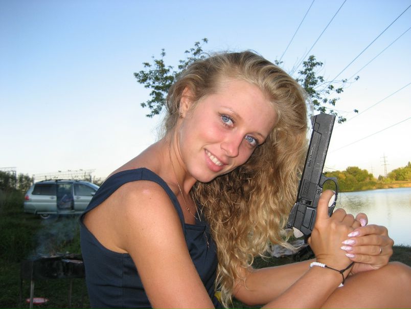 №104, Алена Хитрова, Новокузнецк №104, Алена Хитрова, Новокузнецк