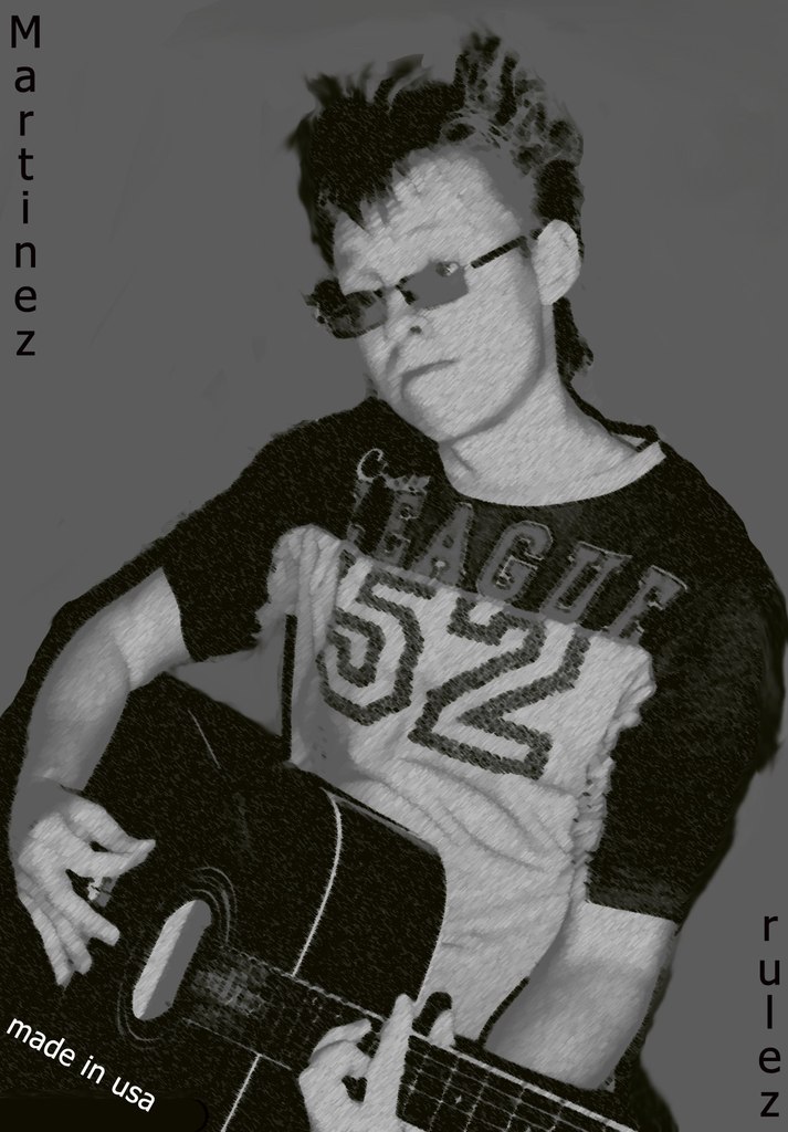 Александр Кротов | Вологда