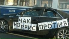 №15, Алина Чащина, 12.7.1984, 41 год, Москва, Россия