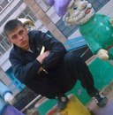 Вадим Комиссаров | Набережные Челны