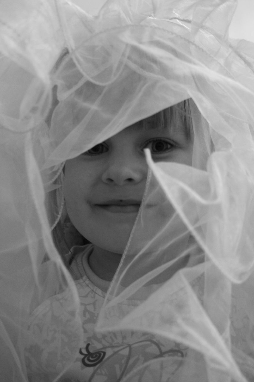 Татьяна Евстигнеева | Ульяновск