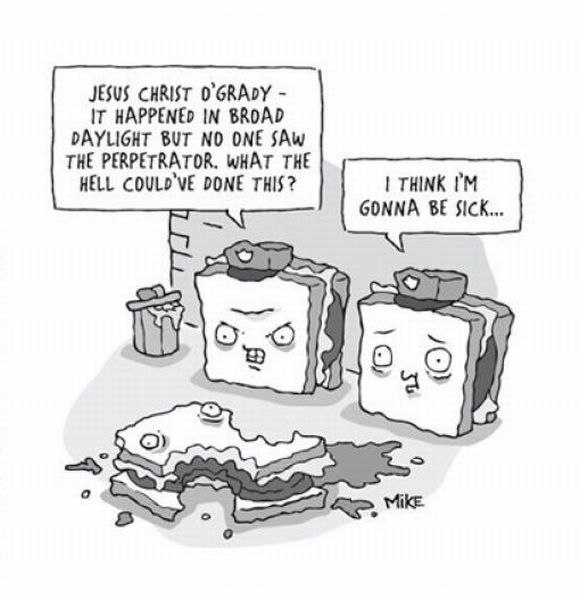 Оля Синица | Киев