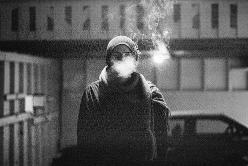 Валерий Свинцов | Екатеринбург