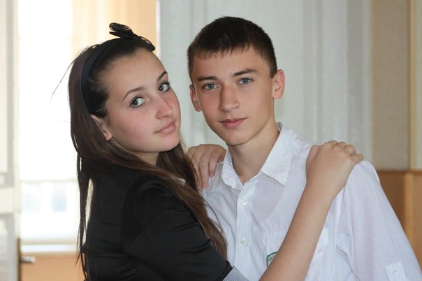 №5, Влад Неборський, 30 лет, Киев №5, Влад Неборський, 30 лет, Киев