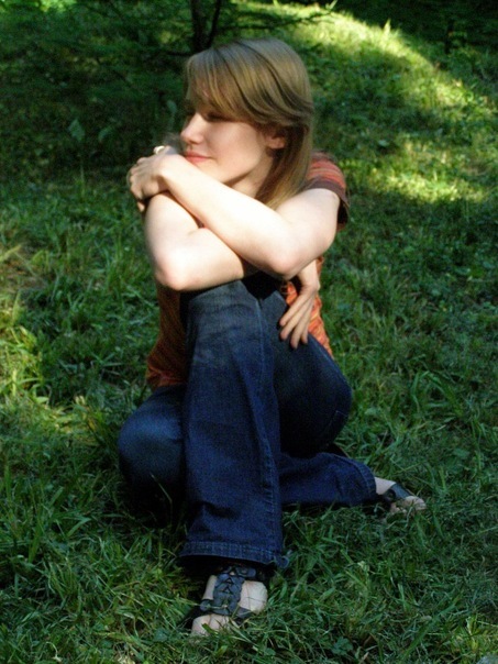 №72, Людмила Крамнистая, 34 года, Киев №72, Людмила Крамнистая, 34 года, Киев