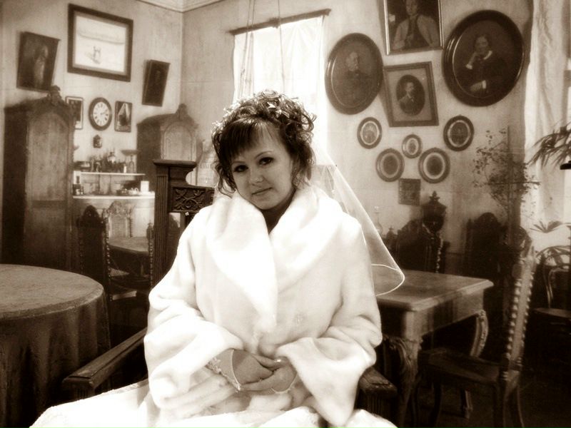 №22, Марина Шибаева, 39 лет, Вологда №22, Марина Шибаева, 39 лет, Вологда