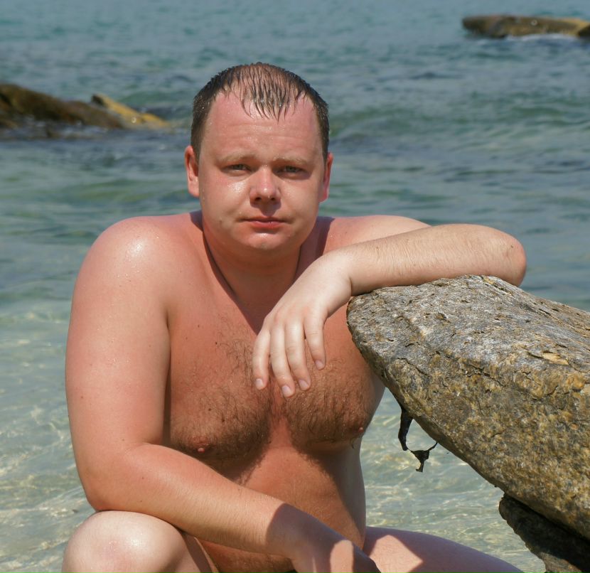 Сергей Шевцов | Москва