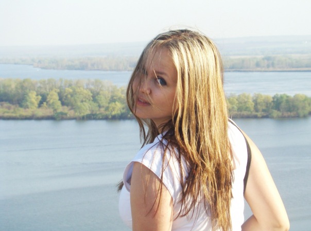 №111, Алина Камалова, Казань, Россия №111, Алина Камалова, Казань, Россия