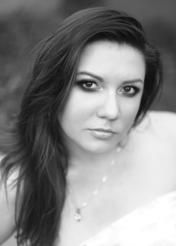 Алина Купреева | Калининград