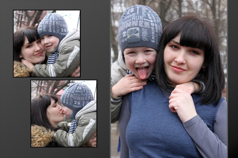 Виктория Филиппова | Днепр (Днепропетровск)