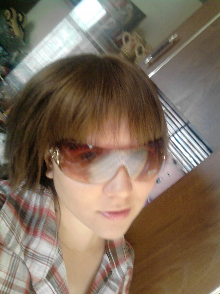 Елена Букаева | 