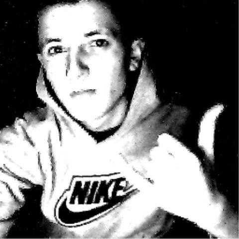 Сергей Мамченко | 