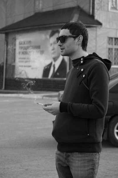 Niklas Soderlund | Черновцы