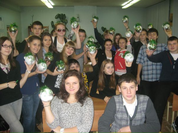 №31, Ольга Валентиновна, Орехово-Зуево №31, Ольга Валентиновна, Орехово-Зуево