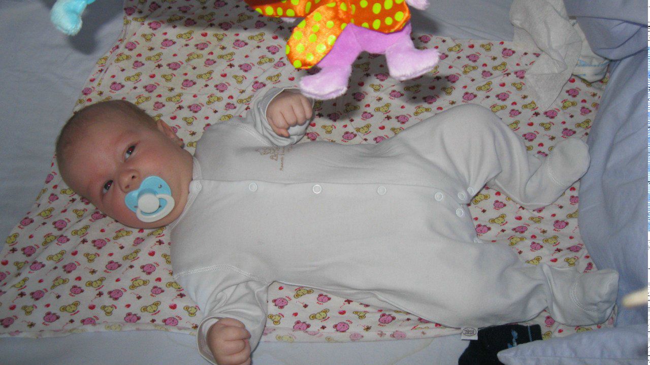 Екатерина Перова | Королёв