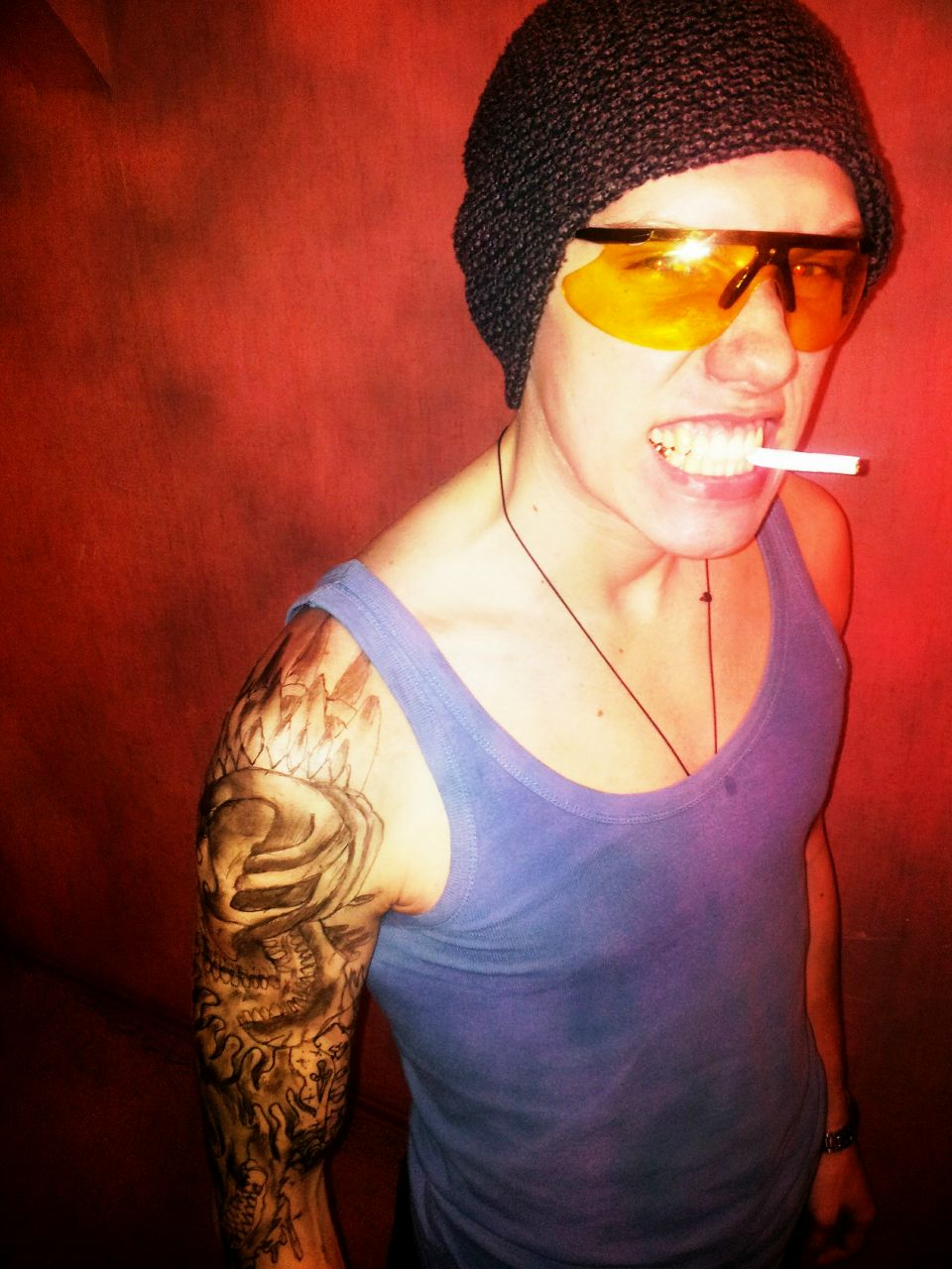 Максим Котельников | Волгоград