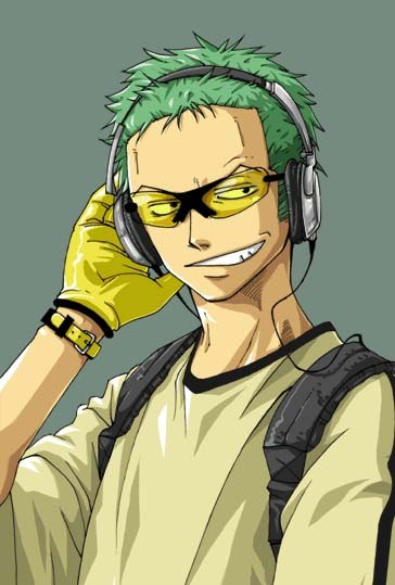 Паша Плещак Nokarukuta | Запорожье