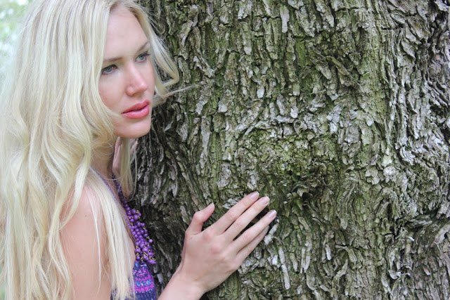 Маргарита Колеватых | Los Angeles