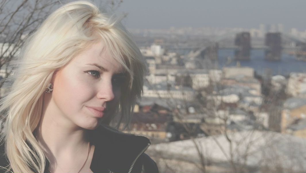 №46, Лиза Манякина, 32 года, Севастополь №46, Лиза Манякина, 32 года, Севастополь