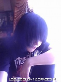 №90, Кира Калиниченко, 23.06.1993, Алушта №90, Кира Калиниченко, 23.06.1993, Алушта