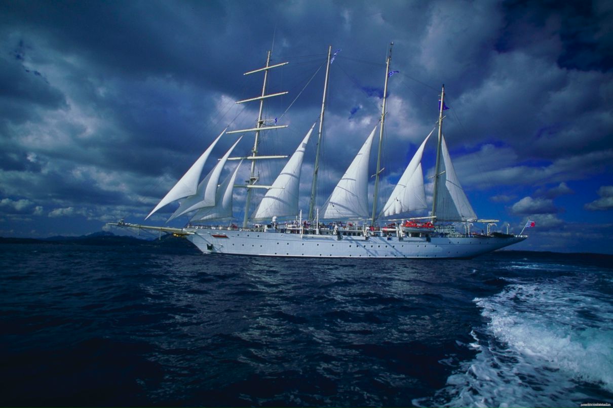 Серж Азаров | Сургут