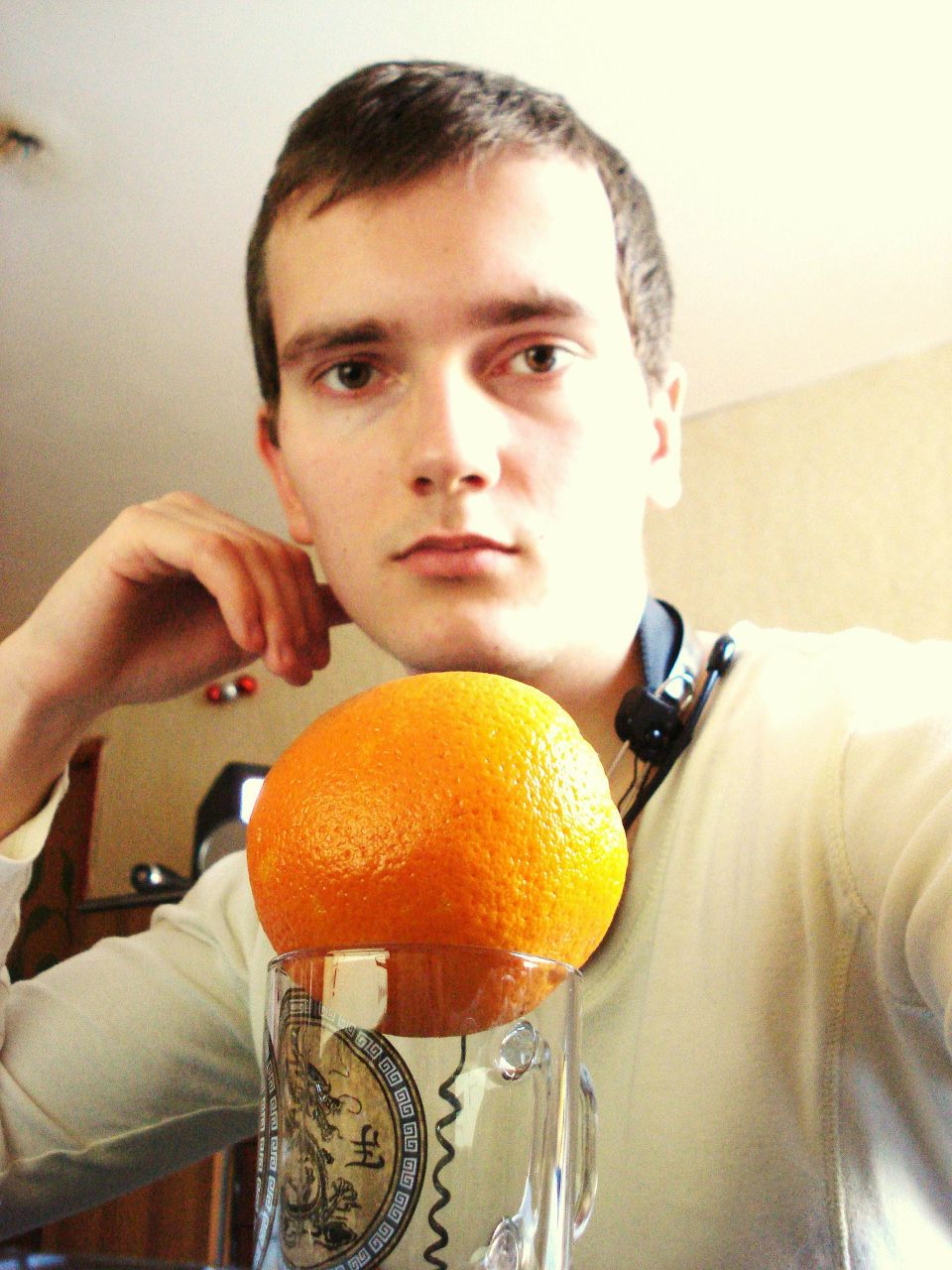 Nikita Shishkov | Санкт-Петербург